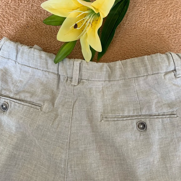 Zara pants - Picture 2 of 3